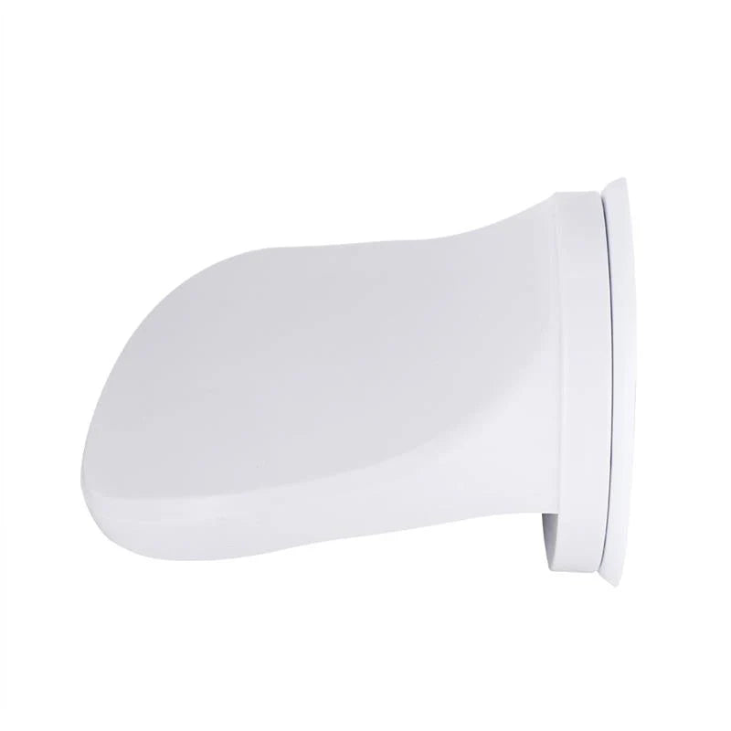 Praktyczne podnóżki prysznicowe dla optymalnego komfortu